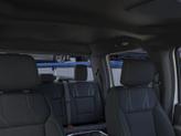 Thumbnail of 2025 Oxford White Ford F-150