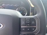 Thumbnail of 2023 Black Metallic Ford F-150