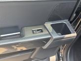 Thumbnail of 2023 Black Metallic Ford F-150