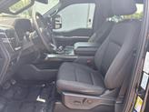 Thumbnail of 2023 Black Metallic Ford F-150