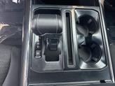 Thumbnail of 2023 Black Metallic Ford F-150