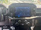 Thumbnail of 2023 Black Metallic Ford F-150