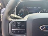 Thumbnail of 2023 Black Metallic Ford F-150