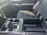 Thumbnail of 2023 Black Metallic Ford F-150