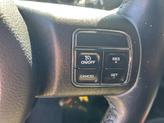 Thumbnail of 2017 Bright White Clearcoat Jeep Wrangler Unlimited