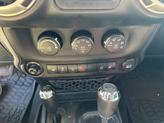 Thumbnail of 2017 Bright White Clearcoat Jeep Wrangler Unlimited