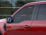 Thumbnail of 2025 Red Metallic Ford F-150