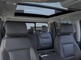 Thumbnail of 2025 Black Ford F-250