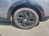 Thumbnail of 2023 Carbonized Gray Metallic Ford Mustang Mach-E