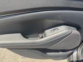Thumbnail of 2023 Carbonized Gray Metallic Ford Mustang Mach-E