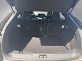 Thumbnail of 2023 Carbonized Gray Metallic Ford Mustang Mach-E