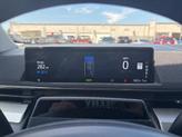 Thumbnail of 2023 Carbonized Gray Metallic Ford Mustang Mach-E