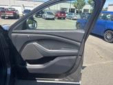 Thumbnail of 2023 Carbonized Gray Metallic Ford Mustang Mach-E