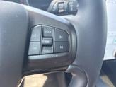 Thumbnail of 2023 Carbonized Gray Metallic Ford Mustang Mach-E