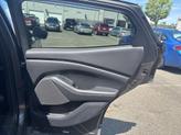 Thumbnail of 2023 Carbonized Gray Metallic Ford Mustang Mach-E