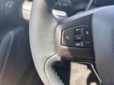 Thumbnail of 2023 Carbonized Gray Metallic Ford Mustang Mach-E