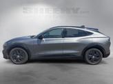 Thumbnail of 2023 Carbonized Gray Metallic Ford Mustang Mach-E
