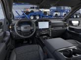 Thumbnail of 2025 Gray Ford F-150