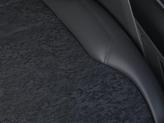 Thumbnail of 2025 Gray Ford F-150