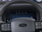 Thumbnail of 2025 Gray Ford F-150