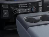 Thumbnail of 2025 Oxford White Ford F-150