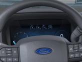 Thumbnail of 2025 Oxford White Ford F-150