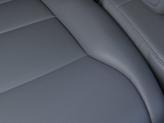 Thumbnail of 2025 Oxford White Ford F-150
