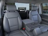 Thumbnail of 2025 Oxford White Ford F-150