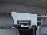 Thumbnail of 2025 Oxford White Ford F-150