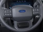 Thumbnail of 2025 Oxford White Ford F-150