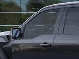 Thumbnail of 2025 Black Metallic Ford F-150
