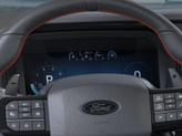 Thumbnail of 2025 Black Metallic Ford F-150