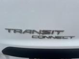 Thumbnail of 2020 Frozen White Ford Transit Connect