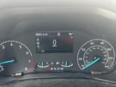 Thumbnail of 2020 Frozen White Ford Transit Connect