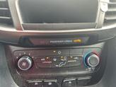 Thumbnail of 2020 Frozen White Ford Transit Connect