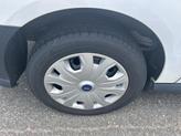Thumbnail of 2020 Frozen White Ford Transit Connect