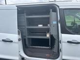 Thumbnail of 2020 Frozen White Ford Transit Connect
