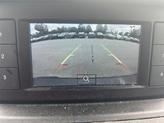 Thumbnail of 2020 Frozen White Ford Transit Connect