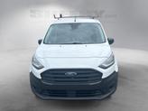 Thumbnail of 2020 Frozen White Ford Transit Connect