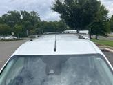 Thumbnail of 2020 Frozen White Ford Transit Connect