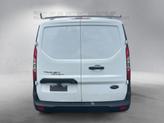 Thumbnail of 2020 Frozen White Ford Transit Connect