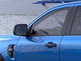 Thumbnail of 2025 Blue Ford Ranger