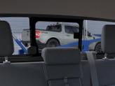Thumbnail of 2025 Blue Ford Ranger
