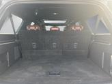 Thumbnail of 2022 Agate Black Metallic Ford Expedition Max