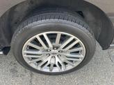Thumbnail of 2022 Agate Black Metallic Ford Expedition Max