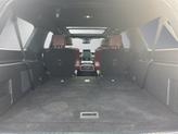 Thumbnail of 2022 Agate Black Metallic Ford Expedition Max
