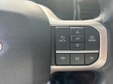 Thumbnail of 2022 Agate Black Metallic Ford Expedition Max
