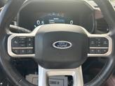 Thumbnail of 2022 Agate Black Metallic Ford Expedition Max