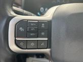 Thumbnail of 2022 Agate Black Metallic Ford Expedition Max