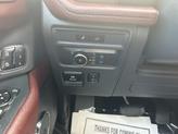 Thumbnail of 2022 Agate Black Metallic Ford Expedition Max